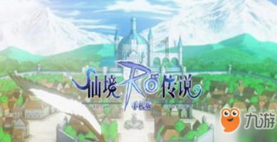 探索新知!加入为什么最能拍出中国人的浪漫的,总是张艺谋?知识星球,畅享学习之旅